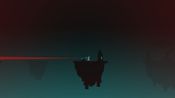 Eron (PC) Steam Key GLOBAL for sale