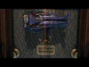Buy MediEvil 2 PlayStation