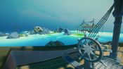 Get Lighthouse Keeper (PC) Steam Key UNITED STATES