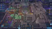 Shapez 2 (PC) Epic Games Key GLOBAL