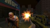 Gynophobia Steam Key GLOBAL for sale