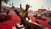 Buy Dead Island 2 - SoLA (DLC) XBOX LIVE Key UNITED STATES