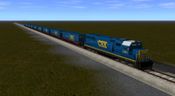 Buy A-Train 9 V3.0 : Railway Simulator Steam Key GLOBAL