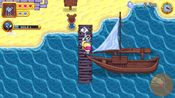 RPGolf Legends Nintendo Switch