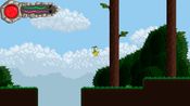 Get Aborigenus XBOX LIVE Key UNITED STATES