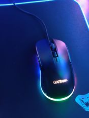 GXT 922 Pelė