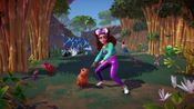 Get Disney Dreamlight Valley: A Rift in Time (DLC) PC/XBOX LIVE Key EUROPE