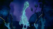 Get Flipping Death (Nintendo Switch) eShop Key EUROPE
