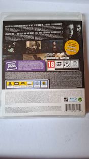 Buy The Last Of Us PlayStation 3