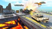 Redeem Crash Drive 3 (PC) Steam Key GLOBAL