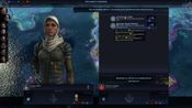 Redeem Sid Meier's Civilization: Beyond Earth - Rising Tide Expansion (DLC) Steam Key GLOBAL