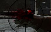 Redeem Killer Elite - Time to Die Steam Key GLOBAL