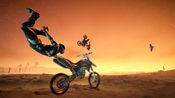 MX Nitro: Unleashed (Xbox One) Xbox Live Key UNITED STATES