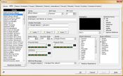 Buy RPG Maker 2000 Steam Key GLOBAL