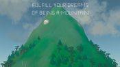 Redeem Mountain Steam Key GLOBAL