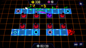 Defentron (Nintendo Switch) eShop Key UNITED STATES for sale