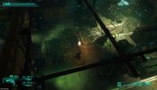 Buy SlavicPunk: Oldtimer (PC) Steam Key GLOBAL