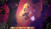 Buy Distant Star: Revenant Fleet Steam Key GLOBAL