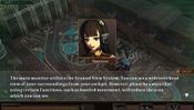 Damascus Gear: Operation Tokyo