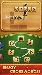 Buy Word Connect ¤