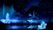 Buy Vesper Steam Key GLOBAL