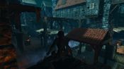 Get Shadwen Steam Key GLOBAL