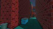 Going Nowhere: The Dream (PC) Steam Key GLOBAL for sale