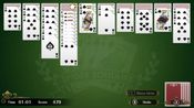 Buy Spider Solitaire F PC/XBOX LIVE Key ARGENTINA