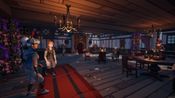 Buy The Bloodline (PC) Steam Key GLOBAL
