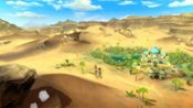 Get Ni no Kuni: Wrath of the White Witch Remastered Steam Key LATAM