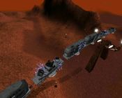 Buy Star Wars: Rogue Squadron 3D Steam Key EUROPE
