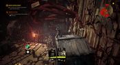 Redeem Weird West XBOX LIVE Key ARGENTINA