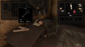 Buy Pathologic 2: Marble Nest (DLC) (PC) Steam Key GLOBAL
