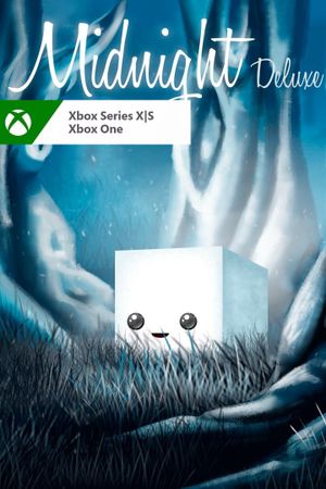 Midnight Deluxe XBOX LIVE Key ARGENTINA