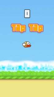 Buy Faby Bird : The Flappy Adventure