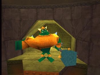 Buy Spyro the Dragon PlayStation