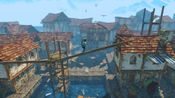 Buy Crossbow Warrior - The Legend of William Tell