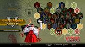 Samurai Shodown NeoGeo Collection XBOX LIVE Key EUROPE for sale