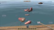 STRANDED RAFT SURVIVAL 2018!