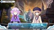 MegaTagmension Blanc + Neptune VS Zombies Steam Key GLOBAL for sale
