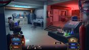 Redeem Family Mysteries 3: Criminal Mindset Steam Key GLOBAL