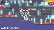 Redeem OlliOlli XBOX LIVE Key EUROPE