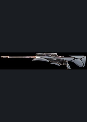 Valorant - Divergence Operator Skin (DLC) PC Key GLOBAL