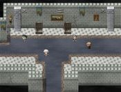 Unforgiving Trials: The Darkest Crusade Steam Key GLOBAL