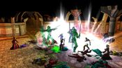 Neverwinter Nights: Enhanced Edition Tyrants of the Moonsea (DLC) (PC) Steam Key GLOBAL for sale