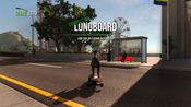 Buy Goat Simulator PlayStation 4