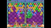 Buy ACA NEOGEO PUZZLE BOBBLE (Xbox One) Xbox Live Key EUROPE