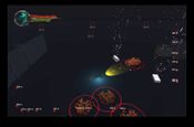 Chopper To Hell Steam Key GLOBAL for sale