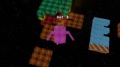 Block King for sale