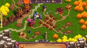 Lost Artifacts: Soulstone for sale